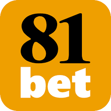 81bet.COM